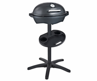 GUZZANTI GZ 347