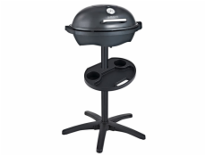 GUZZANTI GZ 347