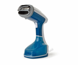 Naparovacia žehlička STANDART SL-001X-14, 1400W