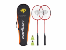 Bedmintonový set CARLTON