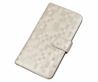 BRILLI BOOK nano XL 5..5,5, Grey