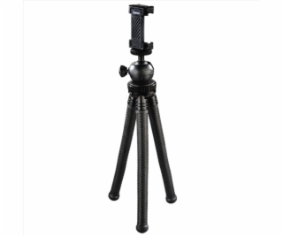 HAMA 4605 stativ  FlexPro 3v1  pro fotoa