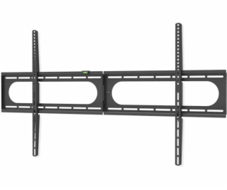 Hama 220843 nástěn. držák TV až 120 