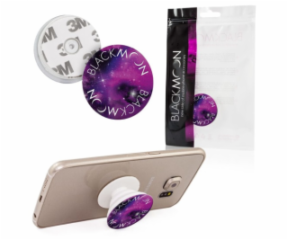 Socket Blackmoon Galaxy