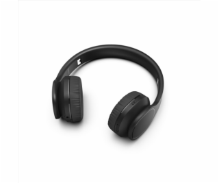 Hama 184027 Bluetooth sluchátka Touch, u