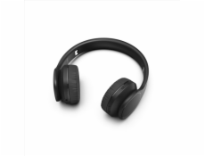 Hama 184027 Bluetooth sluchátka Touch, u