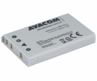 Avacom DINI-EL5-B1180