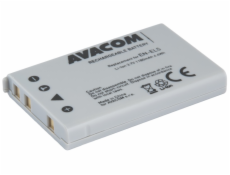 Avacom DINI-EL5-B1180