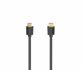 Hama 205007 HDMI kabel High Speed 4K 5 m
