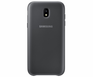 Samsung EF-PJ530CB Galaxy J5 2017, Black