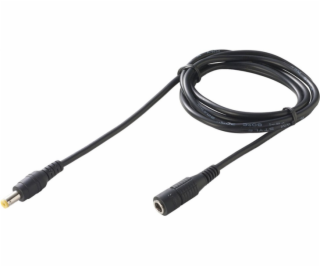 Avacom NAACR-F5521-M5521X