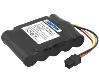 Avacom ATGA-L18C1-916