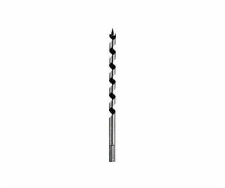 Vrták do dreva Forte Tools, 12x450 mm