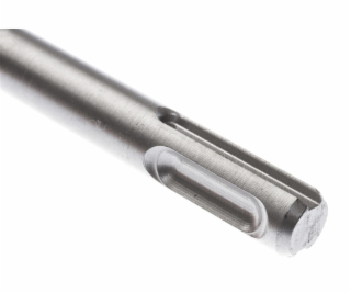 Vrták do muriva Forte Tools 15627, SDS-plus, 8x210 mm