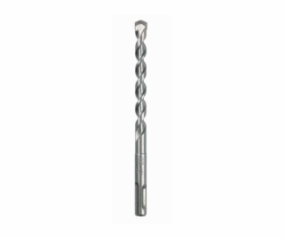 Vrták do muriva Forte Tools 19883, SDS-plus, 12x1000 mm