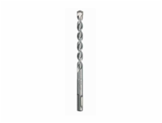 Vrták do muriva Forte Tools 19883, SDS-plus, 12x1000 mm