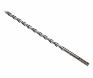 Vrták do muriva Forte Tools 15630, SDS-plus, 10x260 mm