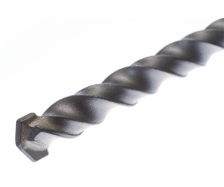 Vrták do muriva Forte Tools 18018, 5x95 mm