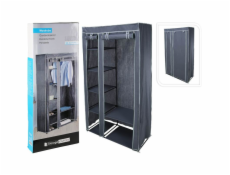 Šatní skříň 100 x 46 x 174 cm