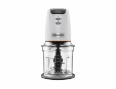Mixér KENWOOD CHP61.000WH
