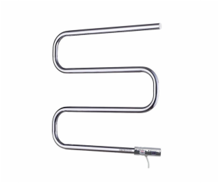SUŠIČ RÚK EL STEEL BK107-50C