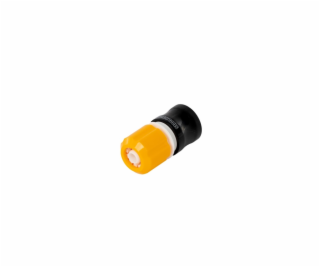 Konektor 1/2-5/8 AQUASTOP LZ 53-120FT