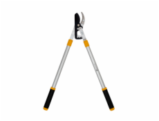 Vidlicové nožnice FORTE TOOLS, 45 mm