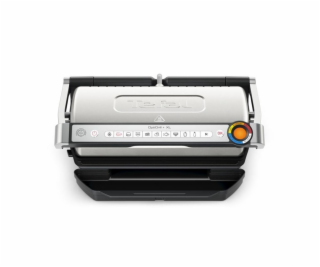 Elektrický gril Tefal GC728D10