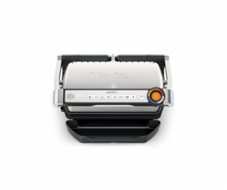 Elektrický gril Tefal GC718D10