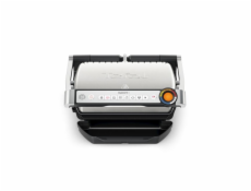 Elektrický gril Tefal GC718D10