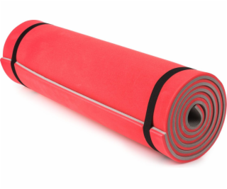 Spokey SLEEPHIKER BIG Karimatka 2 vrstvy, 200x60 cm