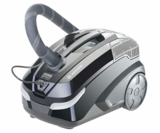 Vysavač Thomas Parket Prestige XT, 1700 W