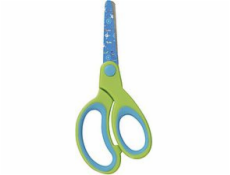 Nožnice Herlitz, 17 cm