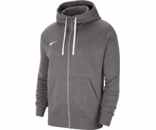 Mikina Nike Nike Park 20 071: Veľkosť - XL