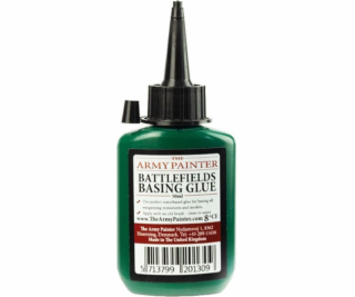 Army Painter - Battlefields Baseing Glue