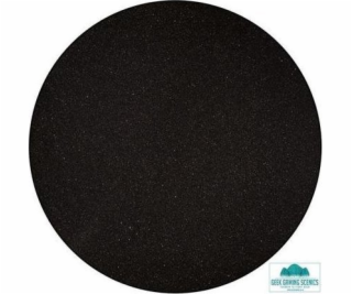 GeekGaming GeekGaming: Base Ready – Black Sand (240 g)