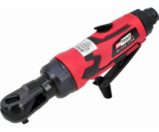 AWTools rázový uťahovák AWTOOLS PNEUMATICKÁ RAČNÁ MINI 1/...