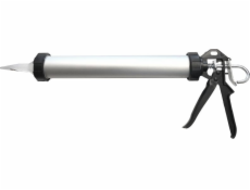 AWTools AW ALUM TUBKA žmýkačka 600ml AW30410