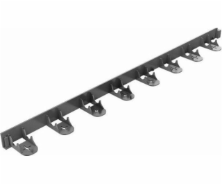 Cellfast Garden lemovanie Unibord (30-260)