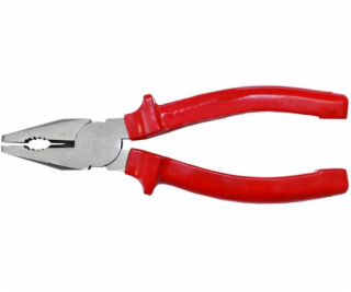 AWTools Kombinované kliešte americký typ 160mm (AW31051)