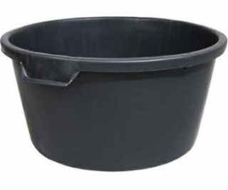 AWTools guľatá nádoba na maltu 40l (AW23550)