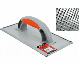 AWTools strúhadlo na polystyrén 270 mm Tytan (AW30275)