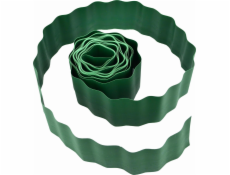 AWTools AWTOOLS WAVED GREEN LAWN EDGE 10 * 9m AW60400