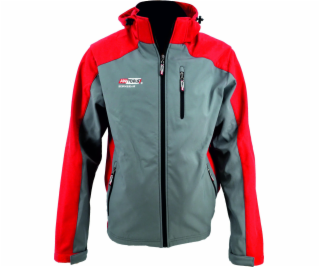 AWTools AWTOOLS SOFTSHELL BUNDA S AW02700