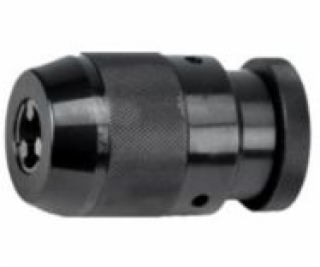 AWTools Samoupínacia vŕtacia hlava 1,0 - 16 mm B18 (AW40613)
