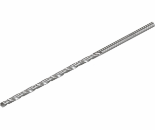 Art-Pol HSS vrták do kovu, valcový 3,5 mm (53335)