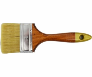 AWTools profesionálny anglický maliarsky štetec 75 mm 3,0...