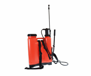 Batohový postrekovač AWTools Garden Power Series 18L (AW6...