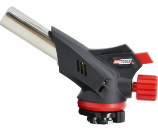 Plynový horák AWTools (AW13810)