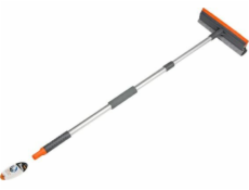 Bradas STIRAČ NA ČISTENIE OKIEN 10" TELESKOPICKÝ ES2111
